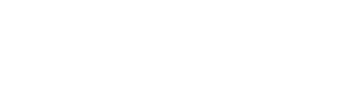 Aulas Pandora